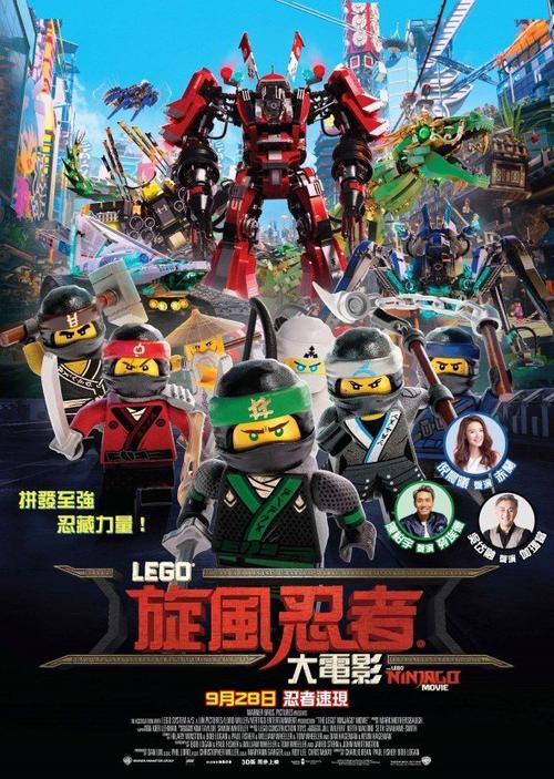 办理湖岸大学学历认证